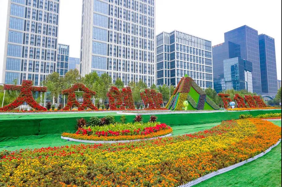 微信图片_20211021095726.jpg